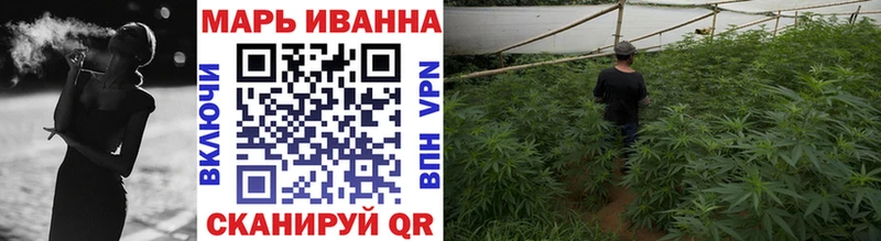 Названия наркотиков Новомосковск Марихуана  Мефедрон  КЕТАМИН  Alpha PVP  Гашиш  COCAIN 