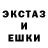 ГАШ VHQ Kostan Chick
