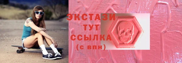 гидра Армянск