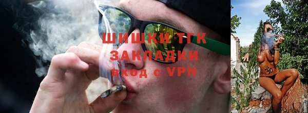 гидра Армянск