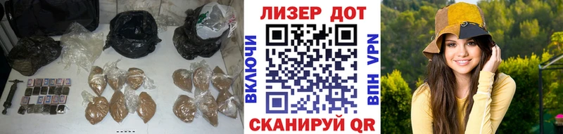 ЛСД экстази ecstasy  ссылка на мегу сайт  Новомосковск  даркнет сайт 